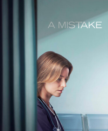 A Mistake 1080p Türkçe Dublaj & Altyazılı İndir –…