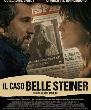 Bella’nın Ölümü 1080p Türkçe Dublaj &…