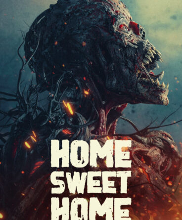 Home Sweet Home: Rebirth 1080p Türkçe Altyazılı İndir