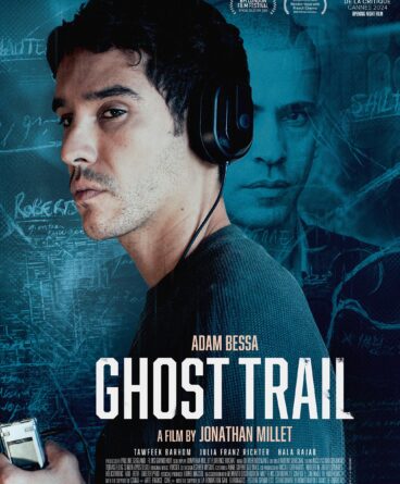 Ghost Trail 1080p Türkçe Dublaj & Altyazılı İndir –…