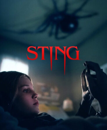 Sting 1080p Türkçe Dublaj & Altyazılı İndir – Dual