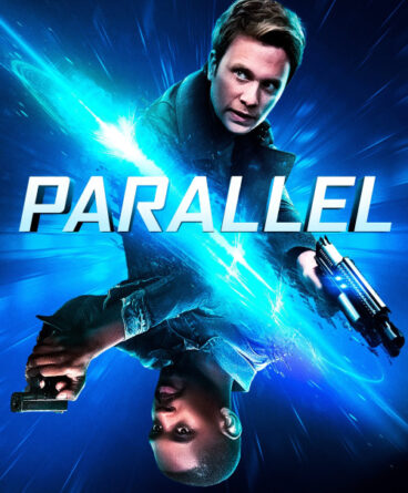 Parallel 1080p Türkçe Altyazılı İndir
