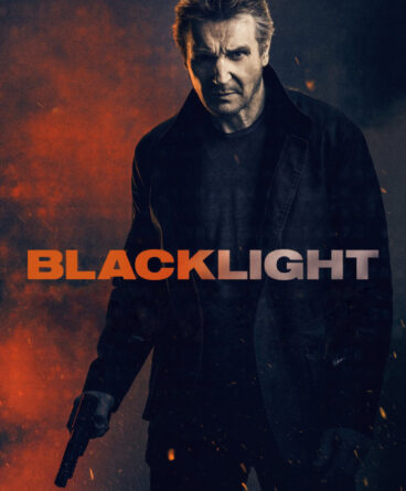 Blacklight 1080p Türkçe Dublaj & Altyazılı İndir –…
