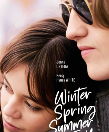 Winter Spring Summer or Fall 1080p Türkçe Altyazılı…