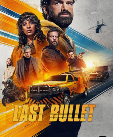 Lost Bullet 3 1080p Türkçe Dublaj & Altyazılı İndir…