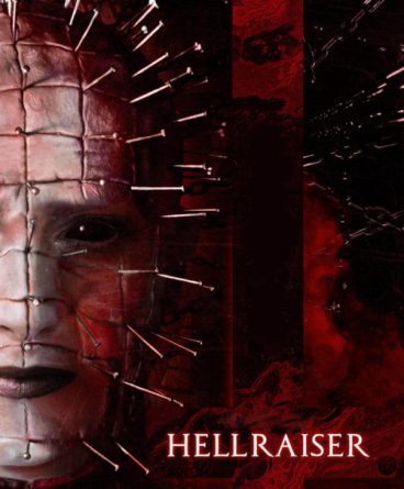 Hellraiser 1080p Türkçe Dublaj & Altyazılı İndir –…
