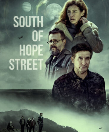 South of Hope Street 1080p Türkçe Dublaj &…
