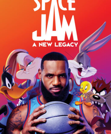 Space Jam: Yeni Efsane 1080p Türkçe Dublaj &…