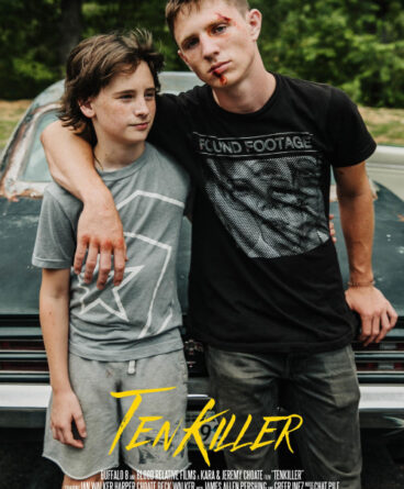 Tenkiller 1080p Türkçe Dublaj & Altyazılı İndir –…
