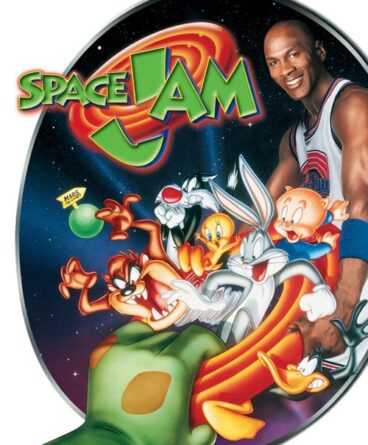 Space Jam 1080p Türkçe Dublaj & Altyazılı İndir –…