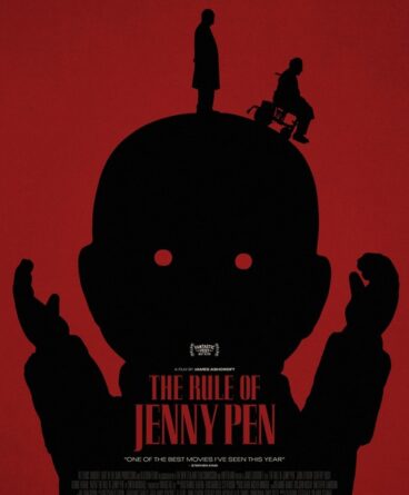 Jenny Pen’in Kuralı 1080p Türkçe Dublaj &…