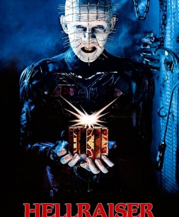 Hellraiser 1080p Türkçe Dublaj & Altyazılı İndir –…