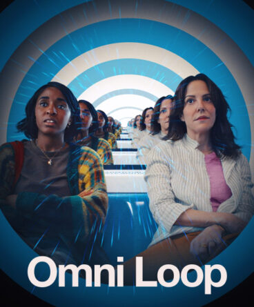 Omni Loop 1080p Türkçe Dublaj & Altyazılı İndir –…
