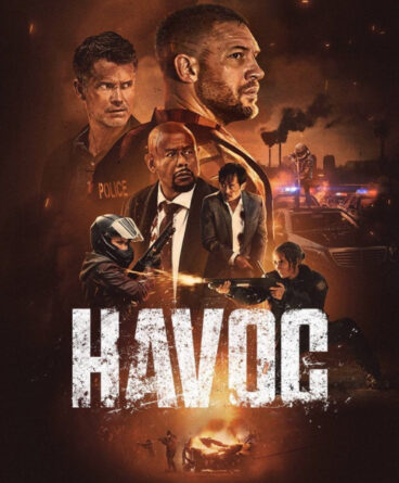 Derin Kargaşa 1080p Türkçe Dublaj & Altyazılı İndir…