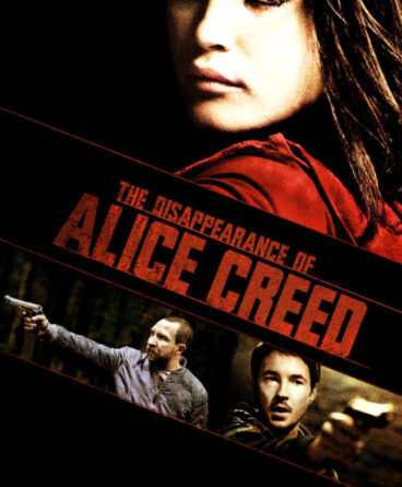 Alice Creed Kayboldu 1080p Türkçe Dublaj &…