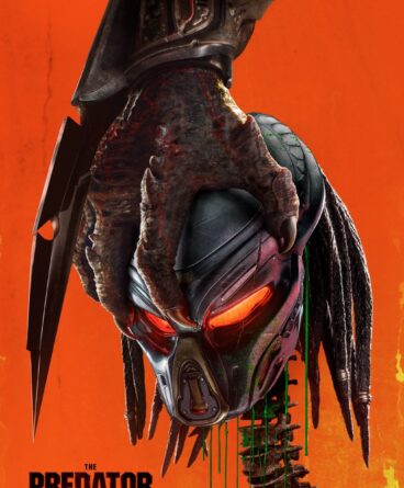 Predator 1080p Türkçe Dublaj & Altyazılı İndir –…