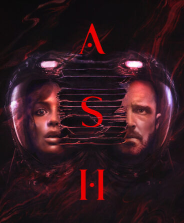 Ash 1080p Türkçe Dublaj & Altyazılı İndir – Dual