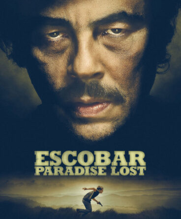 Escobar: Kayıp Cennet 1080p Türkçe Dublaj &…