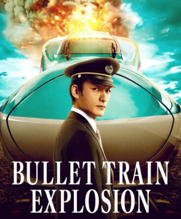 Hızlı Tren Dehşeti 1080p Türkçe Dublaj & Altyazılı…