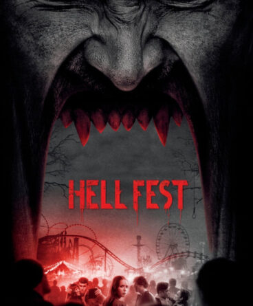 Cehennem Festivali 1080p Türkçe Dublaj & Altyazılı…