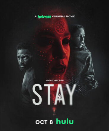 Stay 1080p Türkçe Altyazılı İndir