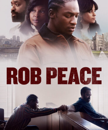 Rob Peace 1080p Türkçe Dublaj & Altyazılı İndir –…