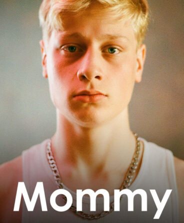 Mommy 1080p Türkçe Dublaj & Altyazılı İndir – Dual