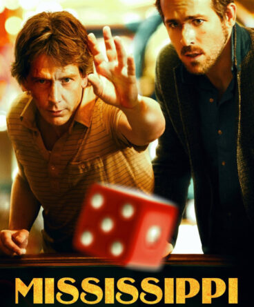 Mississippi Ateşi 1080p Türkçe Dublaj & Altyazılı…