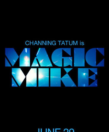 Magic Mike 1080p Türkçe Dublaj & Altyazılı İndir –…