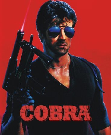 Kobra 1080p Türkçe Dublaj & Altyazılı İndir – Dual