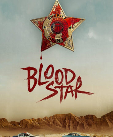 Blood Star 1080p Türkçe Altyazılı İndir
