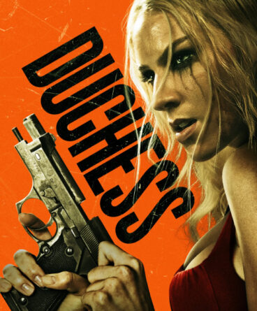 Düşeş 1080p Türkçe Dublaj & Altyazılı İndir – Dual