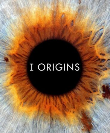 I Origins 1080p Türkçe Dublaj & Altyazılı İndir –…