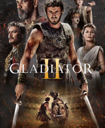 Gladyatör 2 1080p Türkçe Dublaj & Altyazılı İndir –…