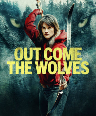 Out Come the Wolves 1080p Türkçe Altyazılı İndir