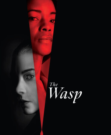 The Wasp 1080p Türkçe Dublaj & Altyazılı İndir –…
