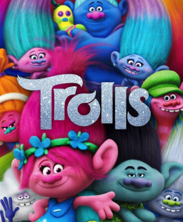 Troller 1080p Türkçe Dublaj & Altyazılı İndir –…