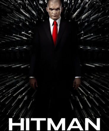 Hitman: Ajan 47 1080p Türkçe Dublaj & Altyazılı…