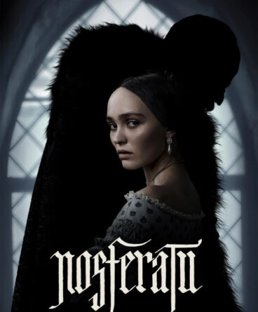 Nosferatu 1080p Türkçe Dublaj & Altyazılı İndir –…