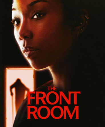 The Front Room 1080p Türkçe Dublaj & Altyazılı…
