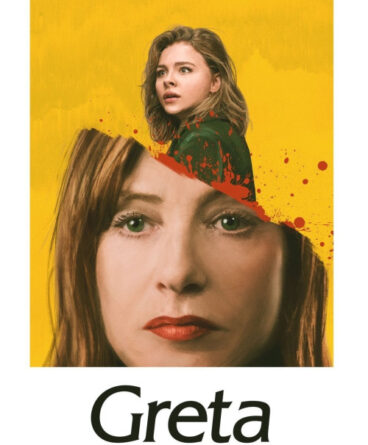 Greta 1080p Türkçe Dublaj İndir