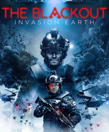 The Blackout 1080p Türkçe Dublaj & Altyazılı İndir…