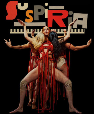 Suspiria 1080p Türkçe Dublaj & Altyazılı İndir –…