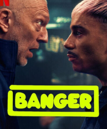 Banger 1080p Türkçe Dublaj & Altyazılı İndir – Dual