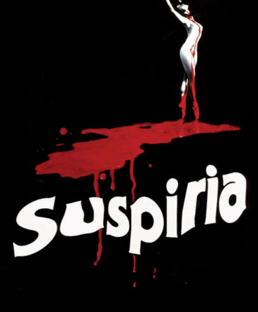 Suspiria 1080p Türkçe Dublaj & Altyazılı İndir –…