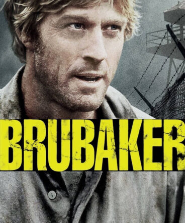 Brubaker 1080p Türkçe Dublaj & Altyazılı İndir –…