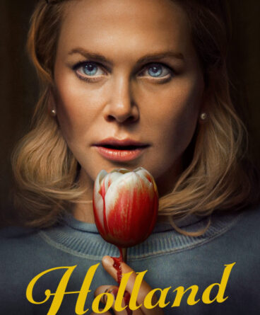 Holland 1080p Türkçe Dublaj İndir