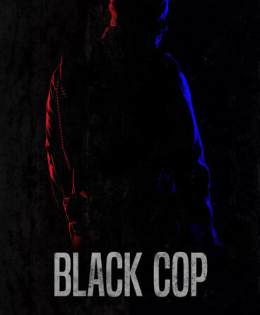 Black Cop 1080p Türkçe Dublaj & Altyazılı İndir –…