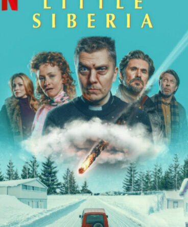 Küçük Sibirya 1080p Türkçe Dublaj & Altyazılı İndir…