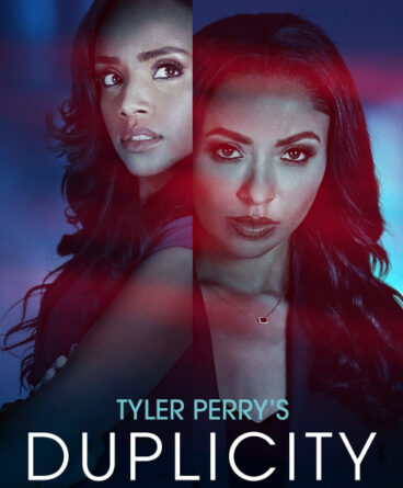Duplicity 1080p Türkçe Dublaj & Altyazılı İndir –…